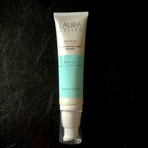 Laura Geller Skin Primer